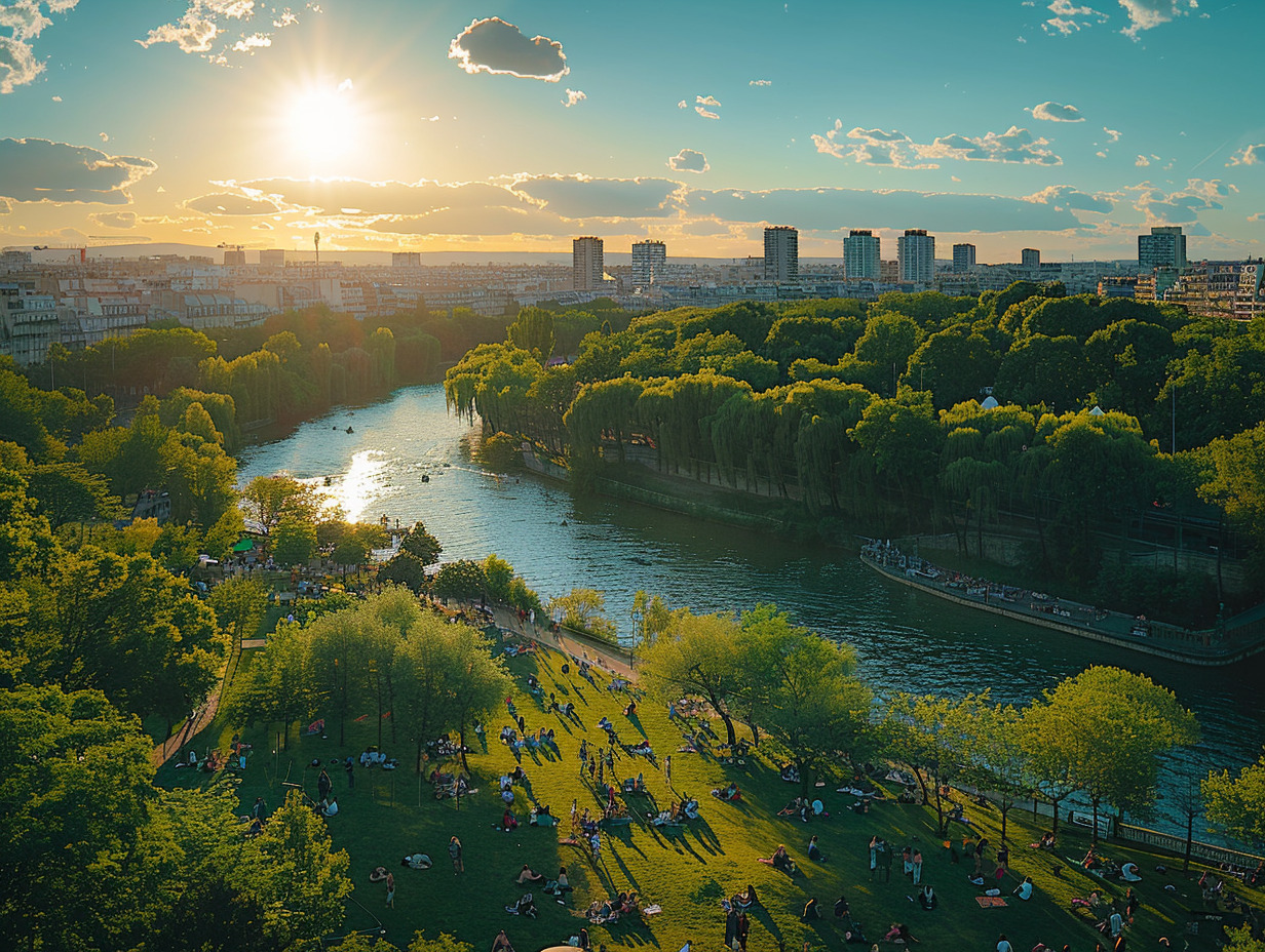 pentecôte france