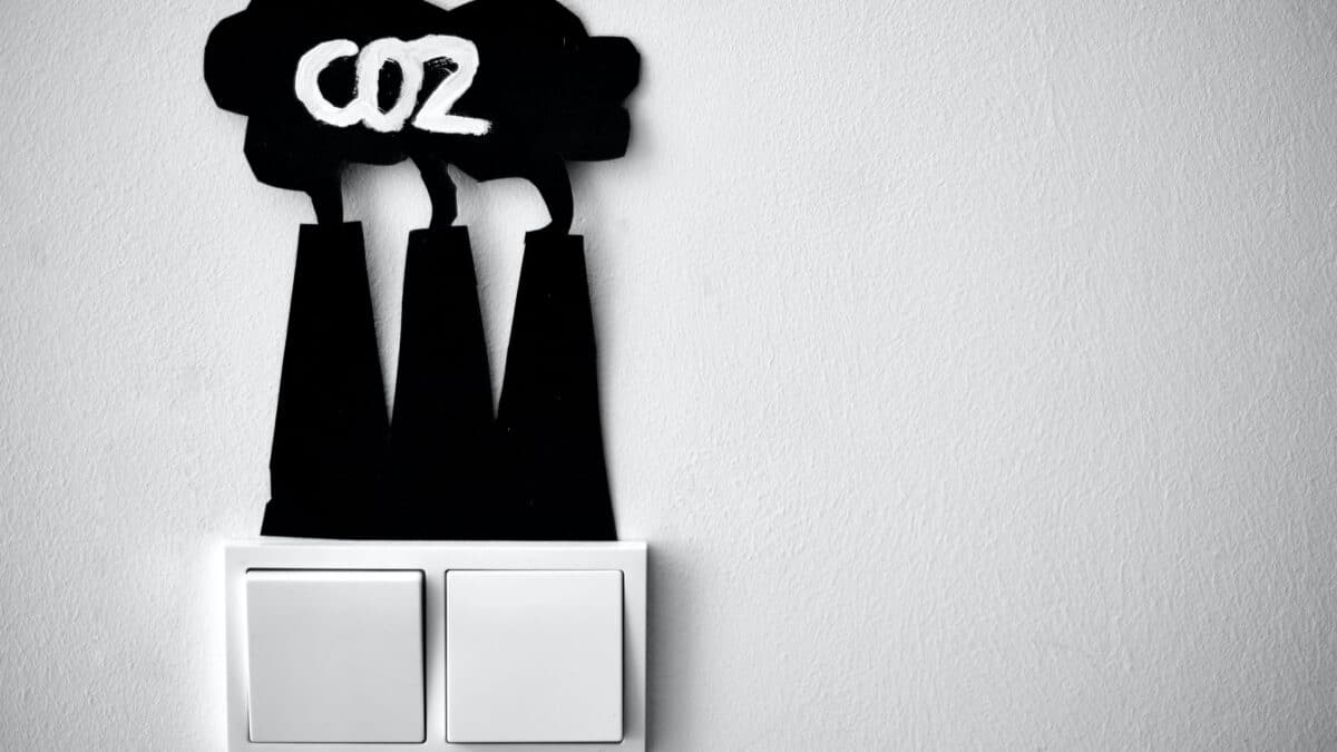 Faire un bilan carbone Lyon : pourquoi est-ce important ?