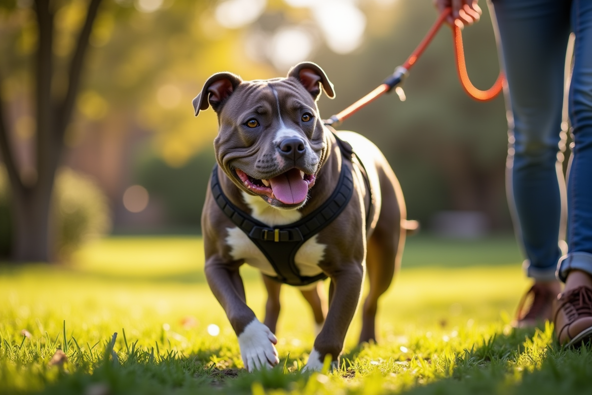 american bully