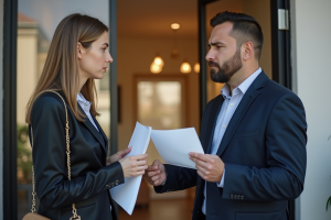 Délai pour faire sortir un locataire : combien de temps pour une expulsion légale ?