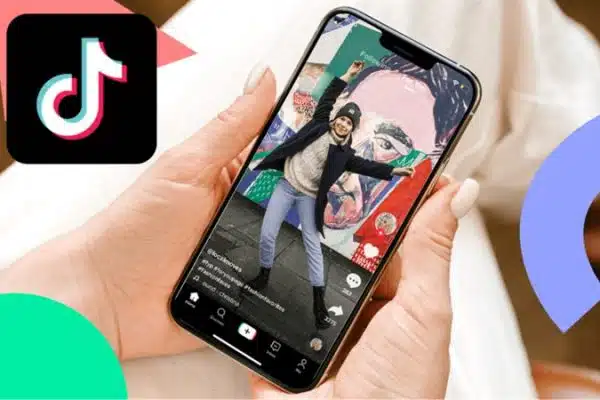 Snaptik : télécharger des vidéos TikTok sans marque d’auteur